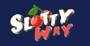 Slottyway Casino
