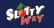 Slottyway Casino